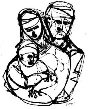 Family